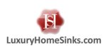 Shop with Luxuryhomesinks.com Coupons