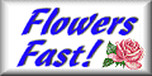 Shop with Flowers Fast! Coupons
