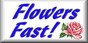 Flowers Fast! Coupons