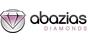 Abazias Diamonds Coupons