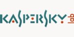 Shop with Kaspersky.co.uk Coupons