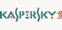 Kaspersky.co.uk Coupons