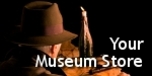 Shop with Your Museum Store Coupons