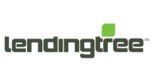 Shop with Lendingtree.com Coupons