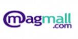 Shop with MagMall Coupons