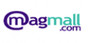 MagMall Coupons