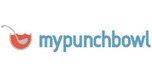 Shop with Punchbowl.com Coupons Punchbowl.com Coupons