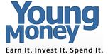 Shop with Young Money Magazine Coupons Young Money Magazine Coupons