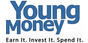 Young Money Magazine Coupons