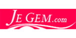 Shop with JEGEM Coupons