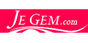JEGEM Coupons