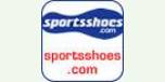 Sportsshoes.com Coupons