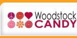 Shop with Woodstockcandy.com Coupons