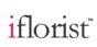 Iflorist Coupons