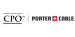 Cpoworkshop.com Coupons