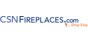 CSN Fireplaces Coupons