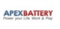 Apex Battery Coupons