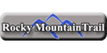Shop with Rocky Mountain Trail Coupons