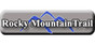 Rocky Mountain Trail Coupons