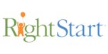 Shop with Right Start Coupons