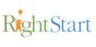 Right Start Coupons