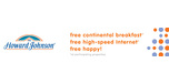 Shop with Howard Johnson Coupons Howard Johnson Coupons