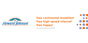 Howard Johnson Coupons