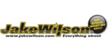 Shop with Jake Wilson Coupons Jake Wilson Coupons