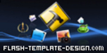 Shop with Flash-Template-Design Coupons Flash-Template-Design Coupons