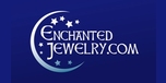 Shop with Enchanted Jewelry and Gifts Coupons