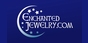 Enchanted Jewelry and Gifts Coupons