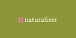 Shop with Naturalizer.ca Coupons