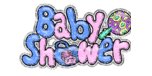Shop with The Baby Shower Gift Store Coupons The Baby Shower Gift Store Coupons