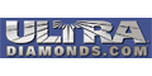 Shop with Ultra Diamonds Coupons