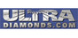 Ultra Diamonds Coupons
