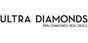 Ultra Diamonds Coupons
