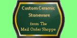Shop with Custom-ceramic-stoneware.com Coupons Custom-ceramic-stoneware.com Coupons