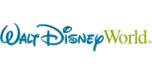 Shop with Disneyworld.disney.go.com Coupons