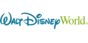 Disneyworld.disney.go.com Coupons