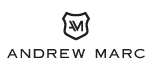 Shop with Andrew Marc Coupons Andrew Marc Promo Codes