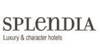 Shop with Splendia Hotels Coupons