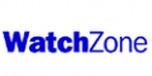 Shop with WristWatch.com Coupons