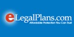 Elegalplans.com Coupons