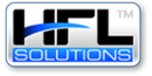 Shop with Hflsolutions.com Coupons