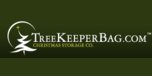Treekeeperbag.com/ Coupons