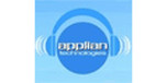 Applian Coupons