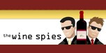 Shop with The Wine Spies Coupons