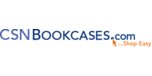 Csnbookcases.com Coupons