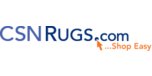 Shop with Csnrugs.com Coupons