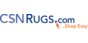 Csnrugs.com Coupons